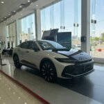 تويوتا-كراون-المربع-نت-32-2