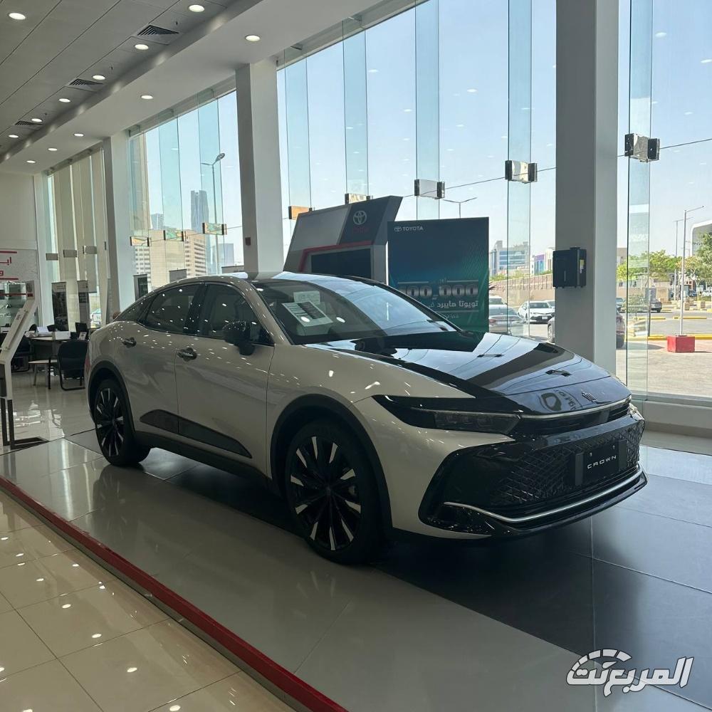تويوتا-كراون-المربع-نت-32-2