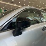 تويوتا-كراون-المربع-نت-4-2