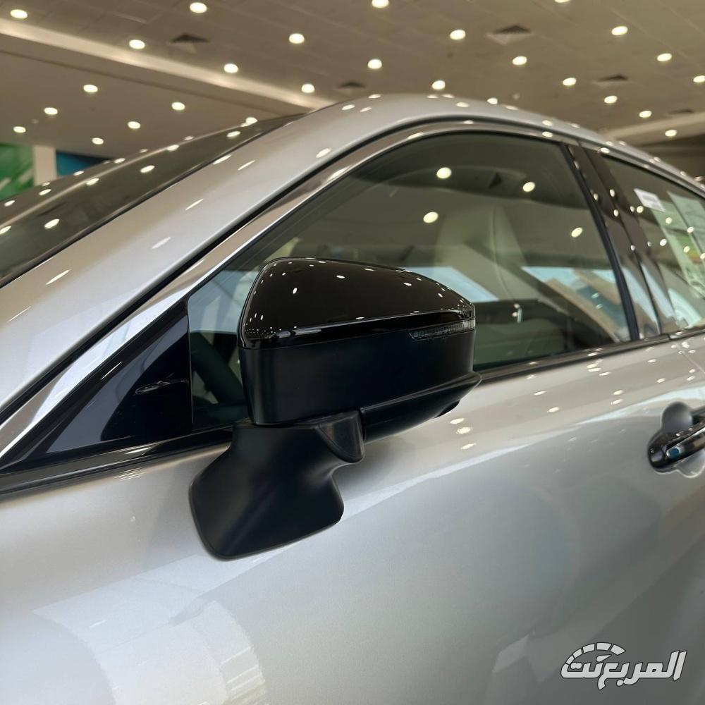 تويوتا-كراون-المربع-نت-4-2