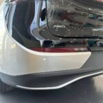 تويوتا-كراون-المربع-نت-5-2