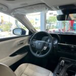 تويوتا-كراون-المربع-نت-6-3