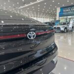 تويوتا-كراون-المربع-نت-7-2