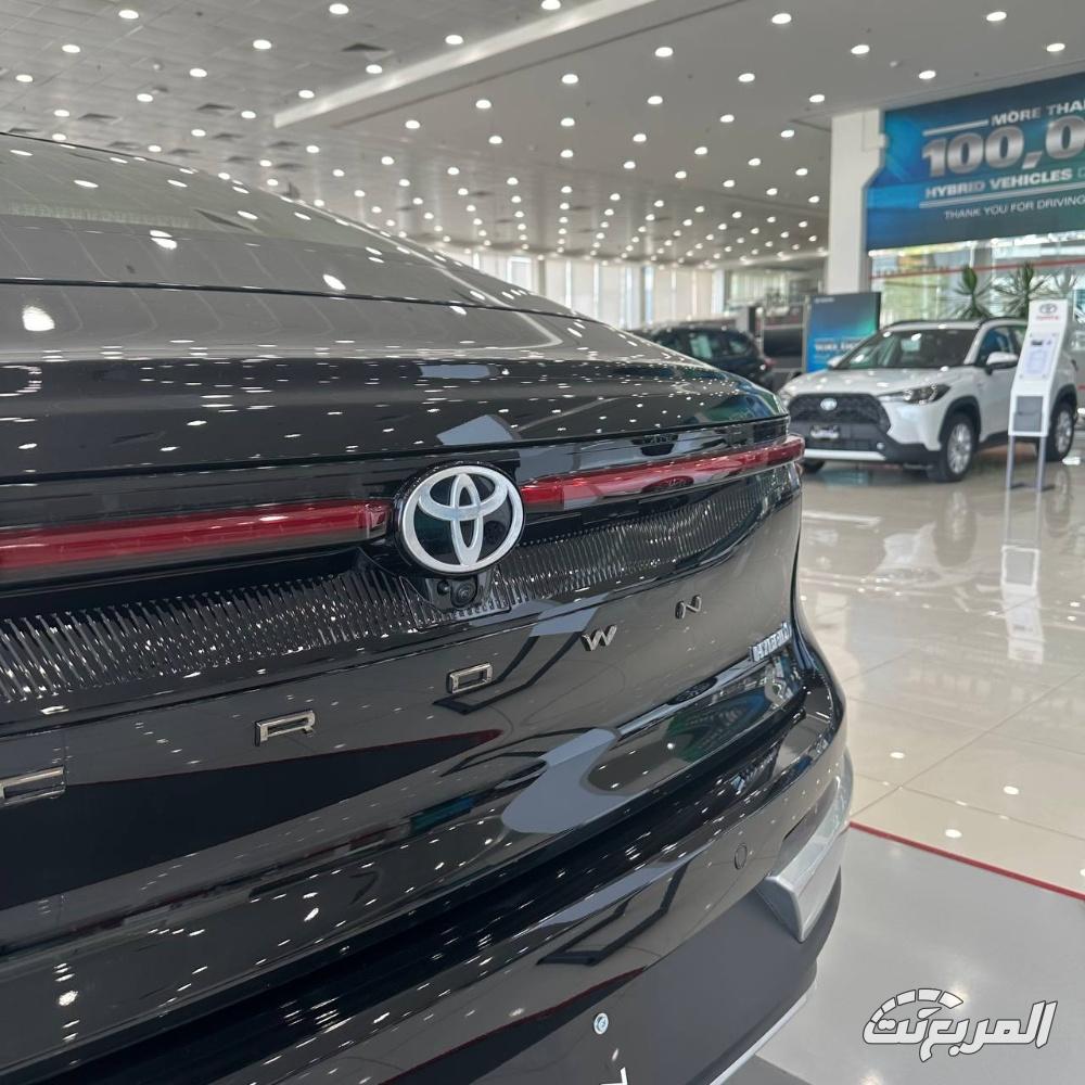 تويوتا-كراون-المربع-نت-7-2