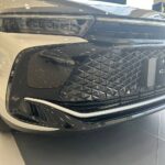 تويوتا-كراون-المربع-نت-8-2