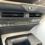 تويوتا-كراون-المربع-نت-9-2