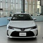 تويوتا-كورولا-المربع-نت-1