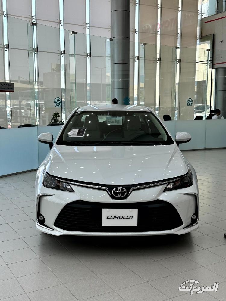 تويوتا-كورولا-المربع-نت-1