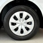 تويوتا-كورولا-المربع-نت-2