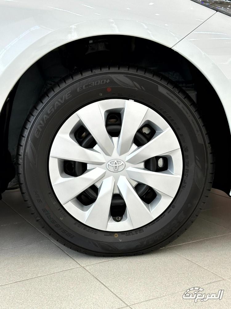 تويوتا-كورولا-المربع-نت-2