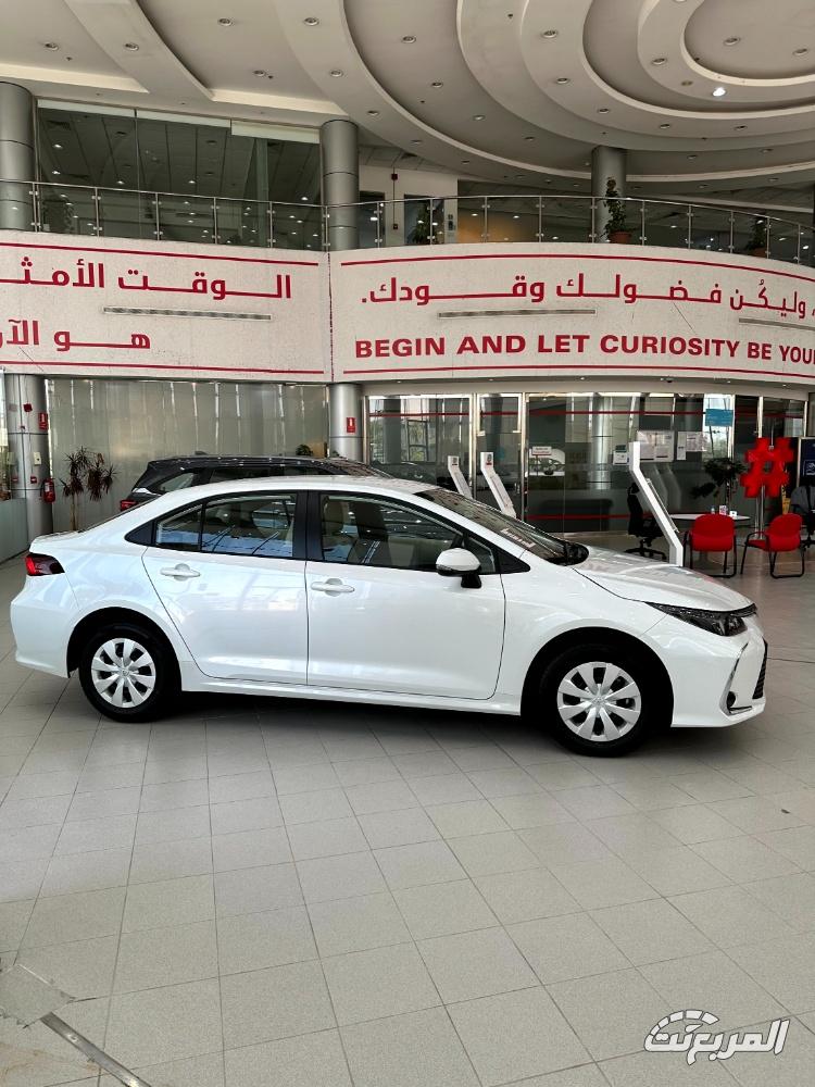 تويوتا-كورولا-المربع-نت-3