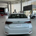 تويوتا-كورولا-المربع-نت-4