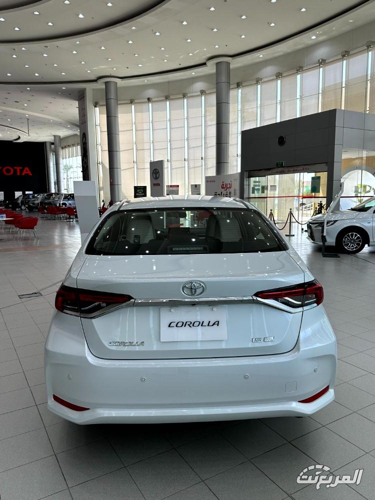 تويوتا-كورولا-المربع-نت-4