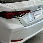 تويوتا-كورولا-المربع-نت-5