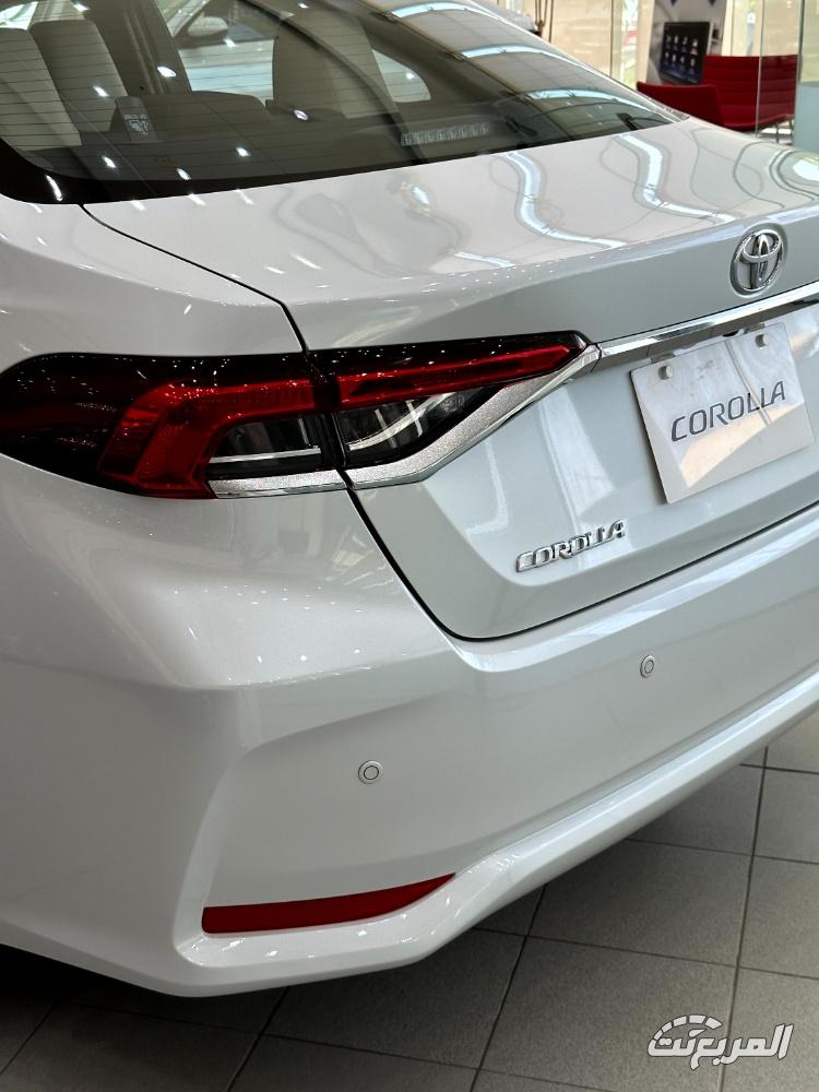 تويوتا-كورولا-المربع-نت-5