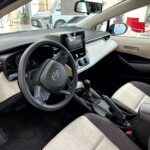 تويوتا-كورولا-المربع-نت-6