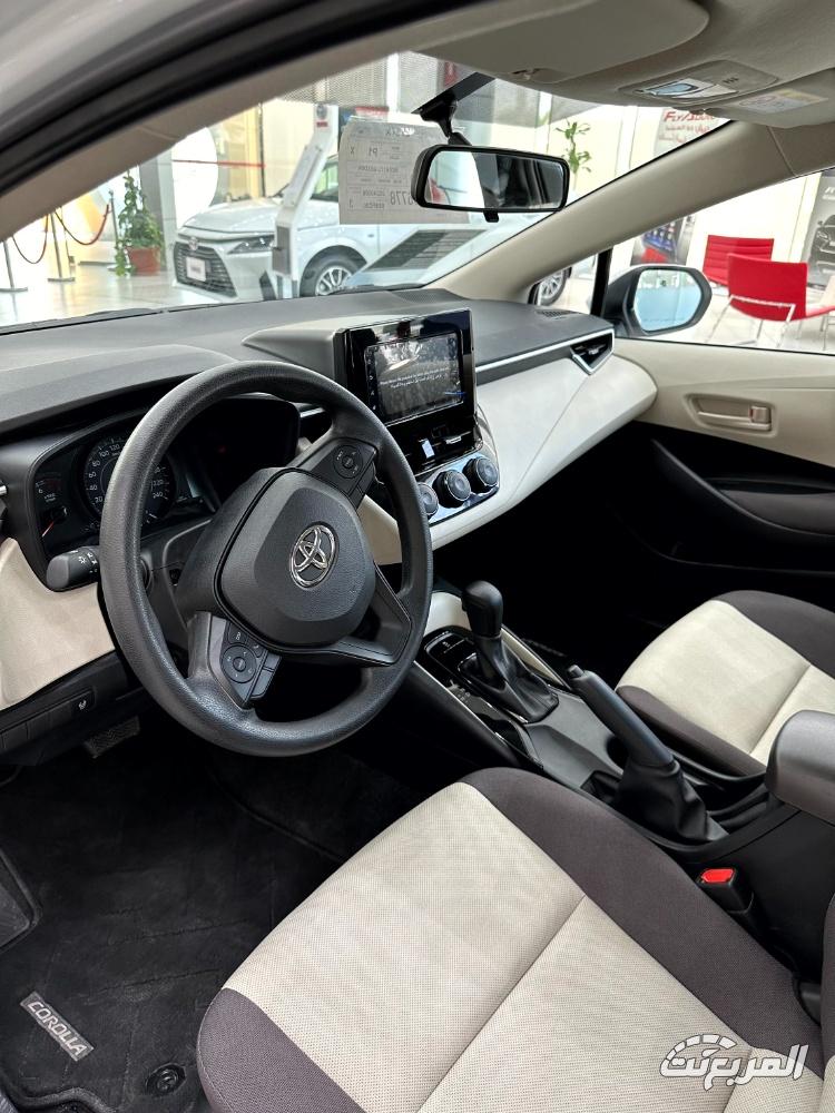 تويوتا-كورولا-المربع-نت-6