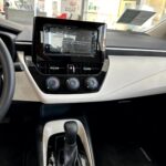 تويوتا-كورولا-المربع-نت-7