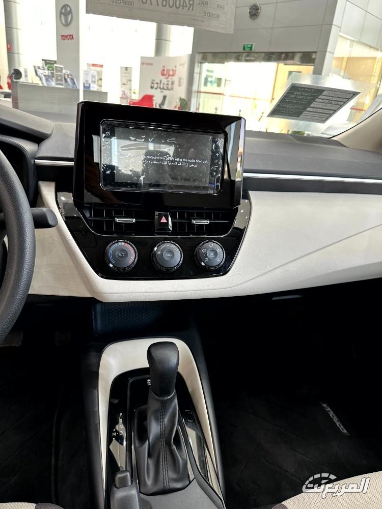 تويوتا-كورولا-المربع-نت-7