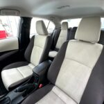 تويوتا-كورولا-المربع-نت-8