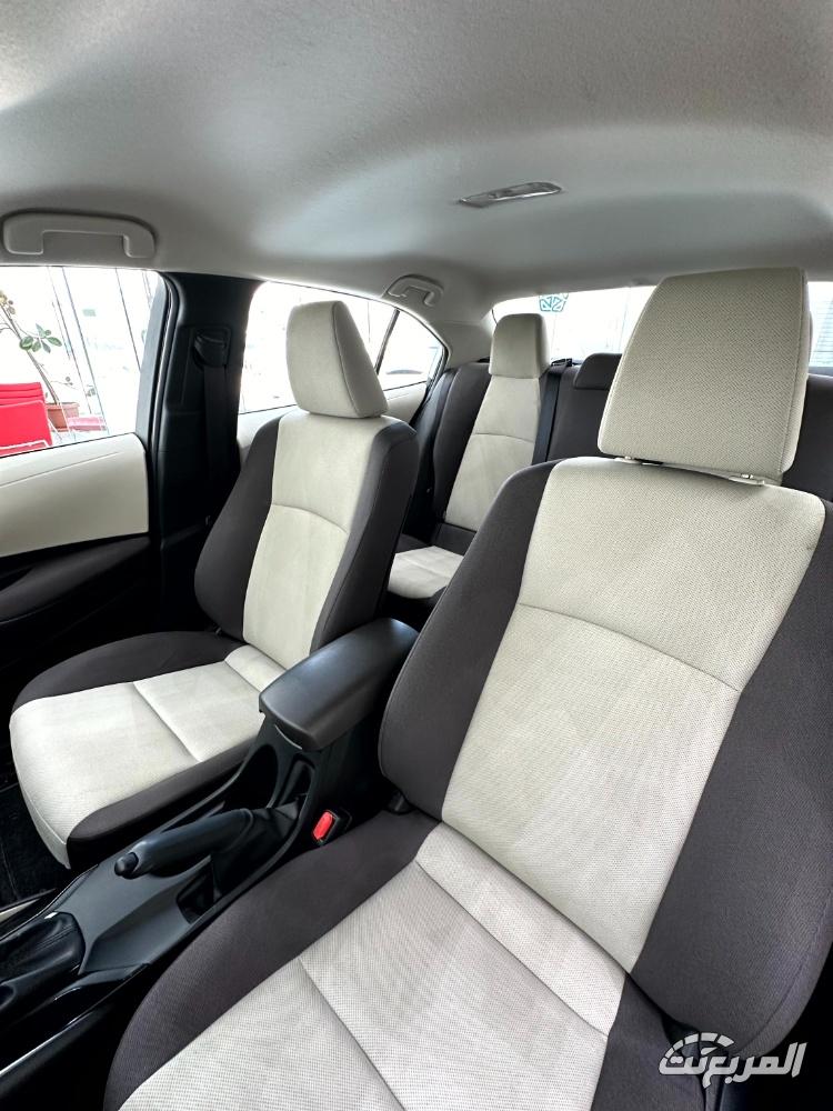 تويوتا-كورولا-المربع-نت-8