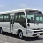 تويوتا-كوستر-المربع-نت-2-2