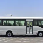 تويوتا-كوستر-المربع-نت-3-2