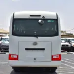 تويوتا-كوستر-المربع-نت-4-2