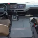 تويوتا-كوستر-المربع-نت-5-2