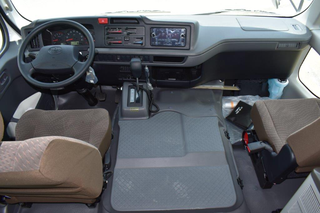 تويوتا-كوستر-المربع-نت-5-2