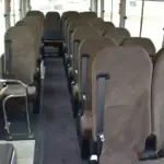 تويوتا-كوستر-المربع-نت-6-2