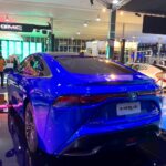 تويوتا-ميراي-المربع-نت-1-2