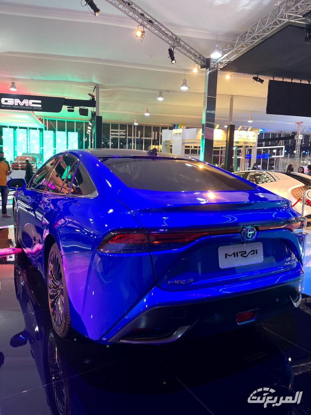 تويوتا-ميراي-المربع-نت-1-2