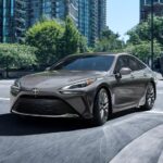 تويوتا-ميراي-المربع-نت-1