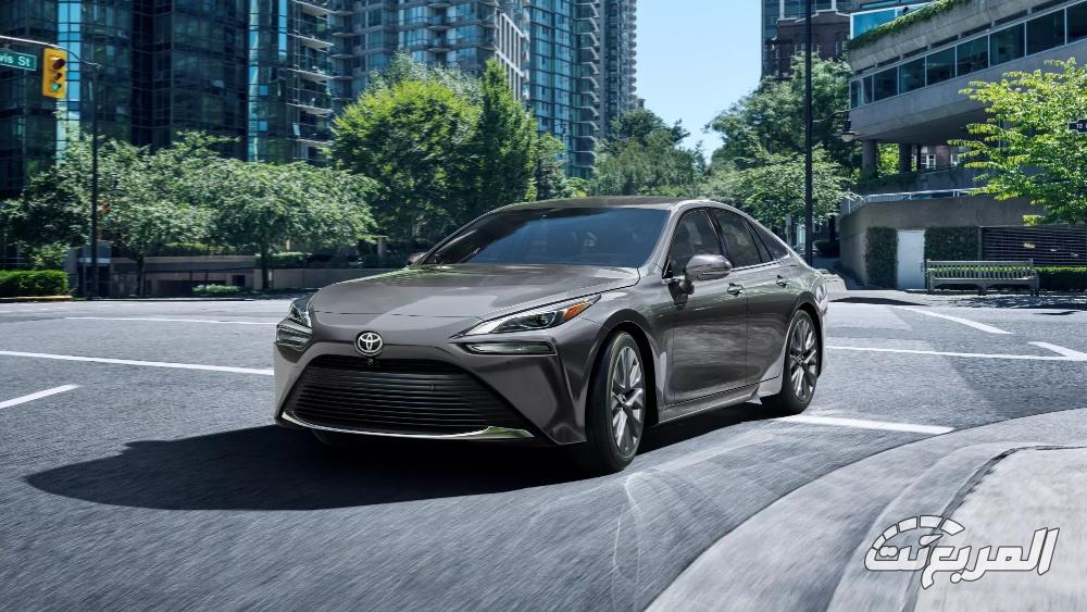 تويوتا-ميراي-المربع-نت-1