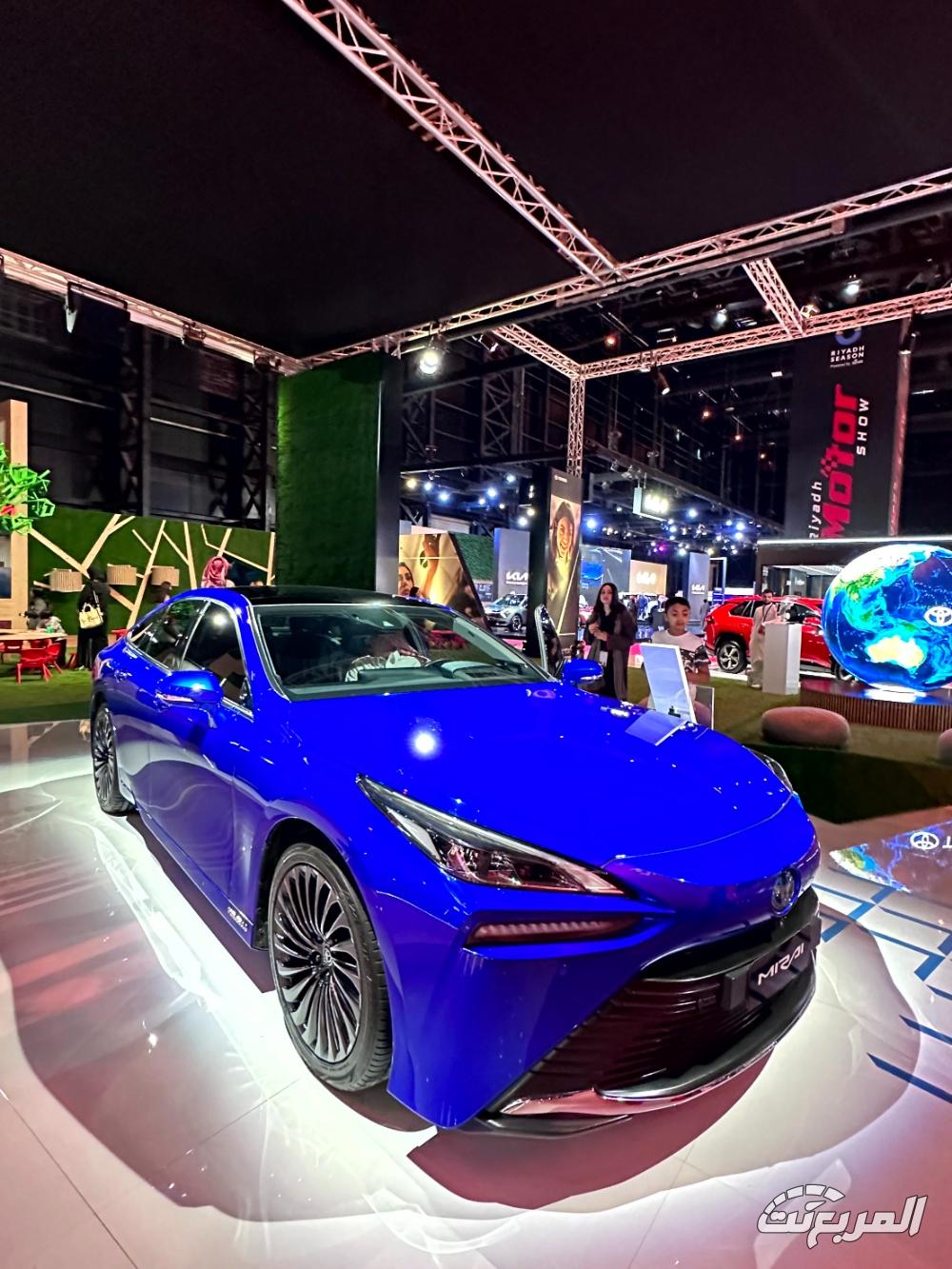 تويوتا-ميراي-المربع-نت-10-2