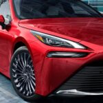 تويوتا-ميراي-المربع-نت-10