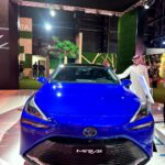 تويوتا-ميراي-المربع-نت-11-2