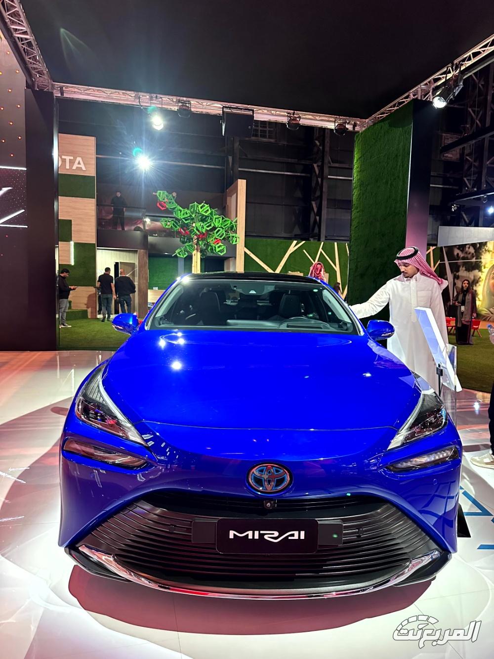 تويوتا-ميراي-المربع-نت-11-2