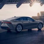 تويوتا-ميراي-المربع-نت-11