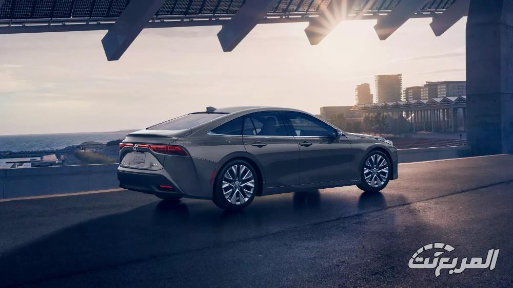 تويوتا-ميراي-المربع-نت-11