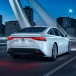 تويوتا-ميراي-المربع-نت-12