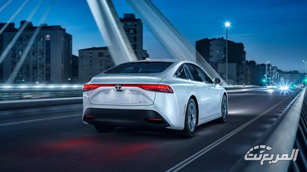 تويوتا-ميراي-المربع-نت-12