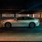 تويوتا-ميراي-المربع-نت-13