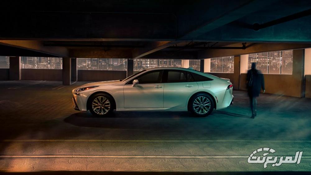 تويوتا-ميراي-المربع-نت-13