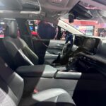 تويوتا-ميراي-المربع-نت-15-2