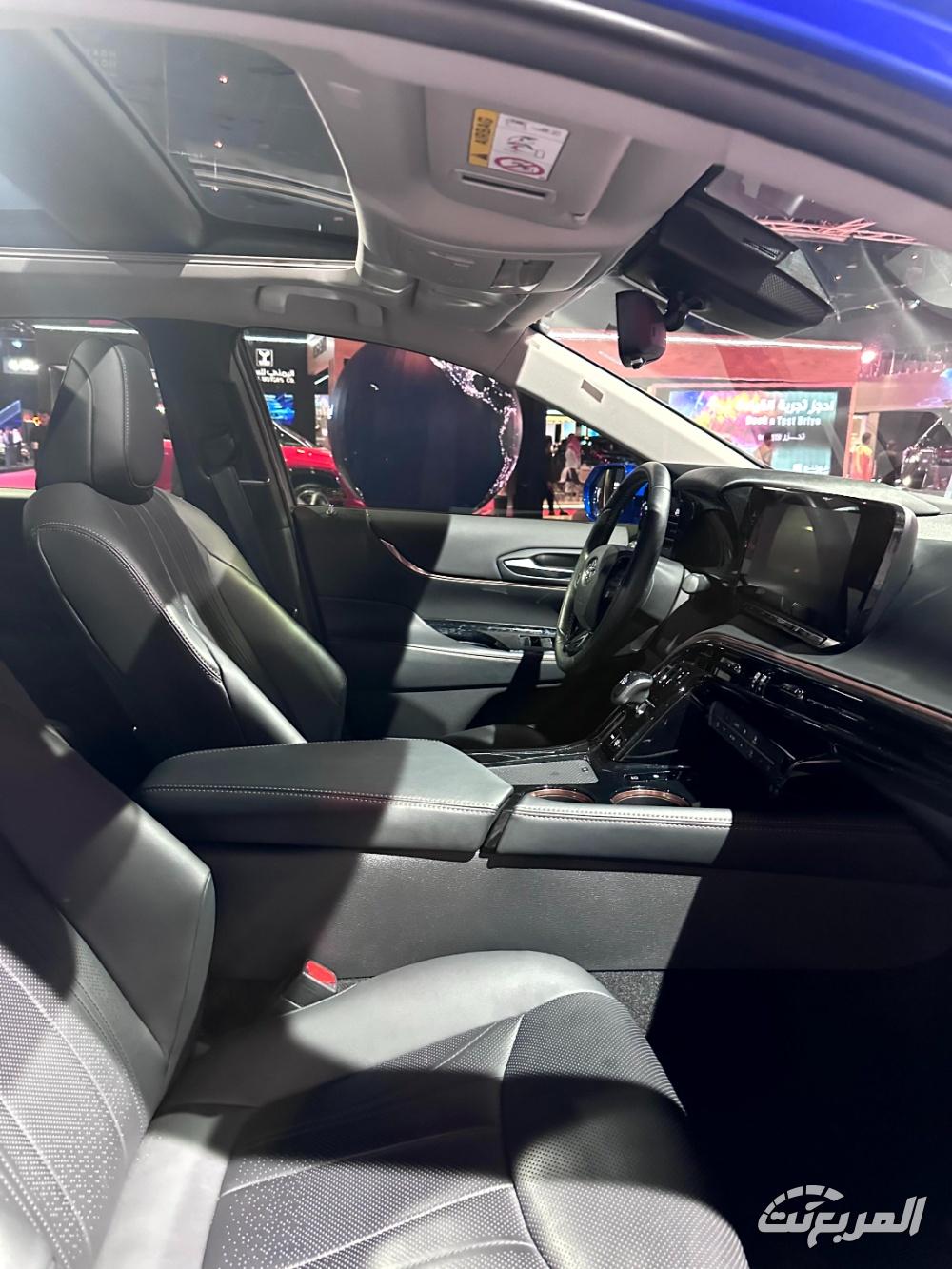 تويوتا-ميراي-المربع-نت-15-2