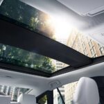 تويوتا-ميراي-المربع-نت-15