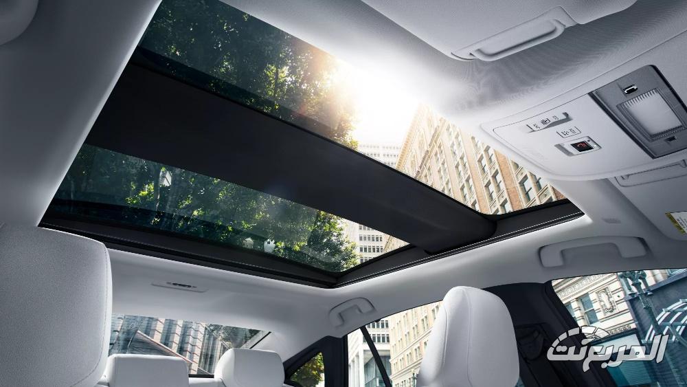 تويوتا-ميراي-المربع-نت-15