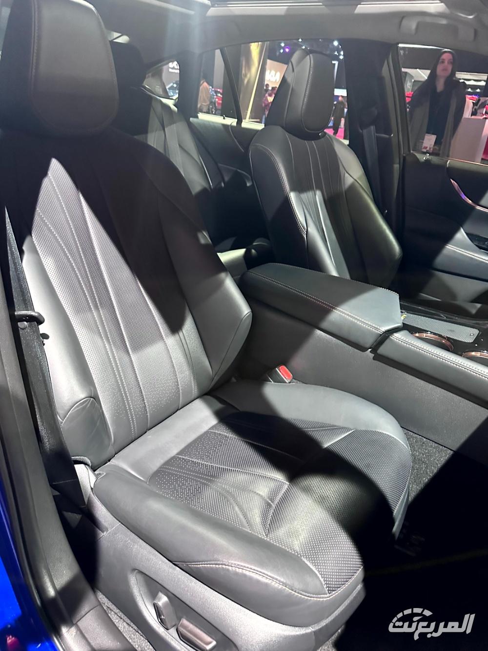 تويوتا-ميراي-المربع-نت-16-2